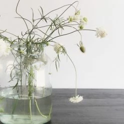 Flash Sale ✔️ Custom Furniture What's New French Inspired Reclaimed Wood Partner's Desk 👍 28 Custom Furniture What's New French Inspired Reclaimed Wood Partner's Desk