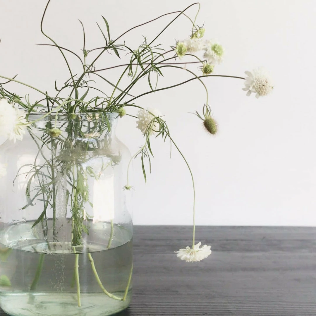 Flash Sale ✔️ Custom Furniture What's New French Inspired Reclaimed Wood Partner's Desk 👍 8 Custom Furniture What's New French Inspired Reclaimed Wood Partner's Desk