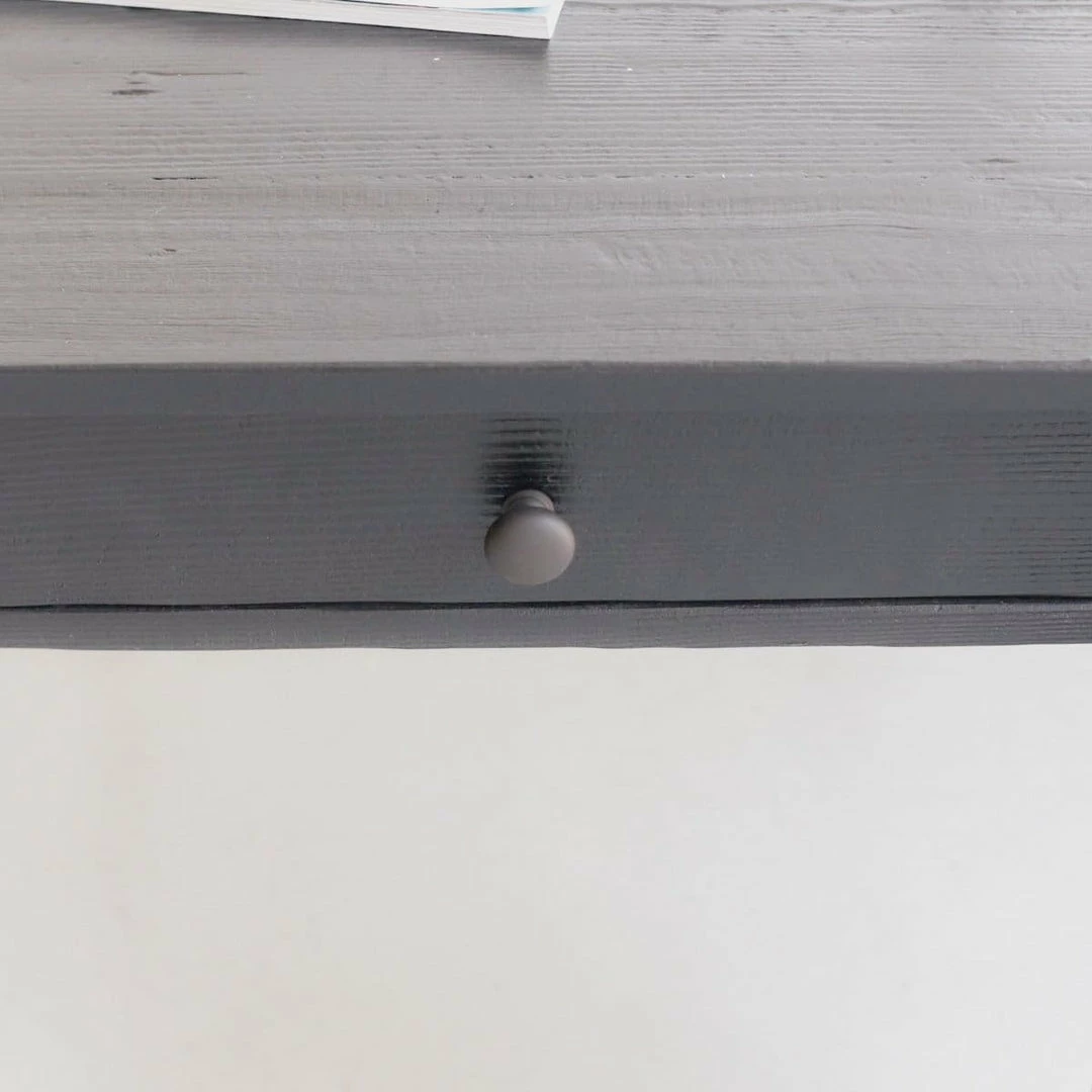 Flash Sale ✔️ Custom Furniture What's New French Inspired Reclaimed Wood Partner's Desk 👍 10 Custom Furniture What's New French Inspired Reclaimed Wood Partner's Desk