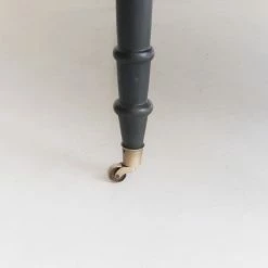 Flash Sale ✔️ Custom Furniture What's New French Inspired Reclaimed Wood Partner's Desk 👍 26 Custom Furniture What's New French Inspired Reclaimed Wood Partner's Desk