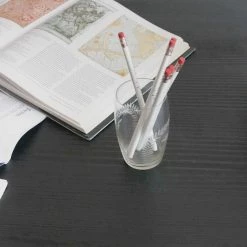 Flash Sale ✔️ Custom Furniture What's New French Inspired Reclaimed Wood Partner's Desk 👍 29 Custom Furniture What's New French Inspired Reclaimed Wood Partner's Desk