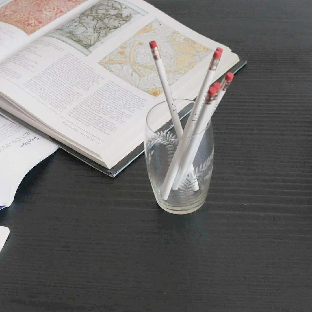 Flash Sale ✔️ Custom Furniture What's New French Inspired Reclaimed Wood Partner's Desk 👍 9 Custom Furniture What's New French Inspired Reclaimed Wood Partner's Desk