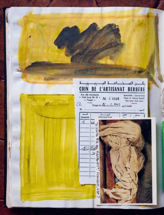 Best deal 😀 Elsie Green Francois Halard | A Visual Diary 🌟 19 Elsie Green Francois Halard | A Visual Diary