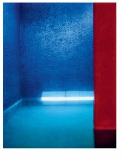 Best deal 😀 Elsie Green Francois Halard | A Visual Diary 🌟 38 Elsie Green Francois Halard | A Visual Diary