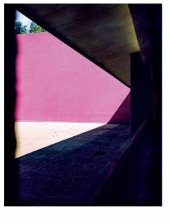 Best deal 😀 Elsie Green Francois Halard | A Visual Diary 🌟 37 Elsie Green Francois Halard | A Visual Diary