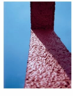 Best deal 😀 Elsie Green Francois Halard | A Visual Diary 🌟 36 Elsie Green Francois Halard | A Visual Diary