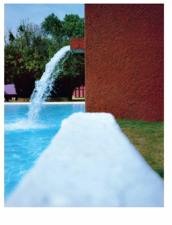 Best deal 😀 Elsie Green Francois Halard | A Visual Diary 🌟 15 Elsie Green Francois Halard | A Visual Diary