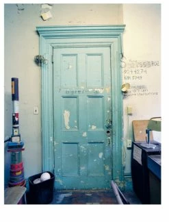 Best deal 😀 Elsie Green Francois Halard | A Visual Diary 🌟 33 Elsie Green Francois Halard | A Visual Diary