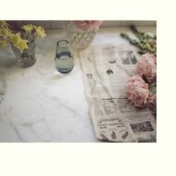 Elsie Green Near & Far | Recipes Inspired By Home And Travel What's New