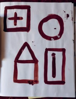 Best deal 😀 Elsie Green Francois Halard | A Visual Diary 🌟 25 Elsie Green Francois Halard | A Visual Diary