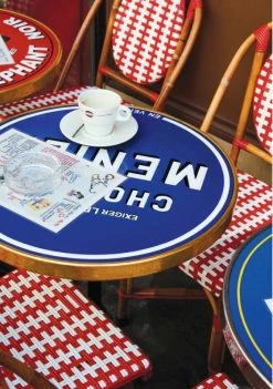 Flash Sale ๐ Elsie Green Tasting Paris | 100 Recipes To Eat Like A Local What's New ๐ 13 Elsie Green Tasting Paris | 100 Recipes To Eat Like A Local What's New