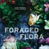 Elsie Green What's New Foraged Flora