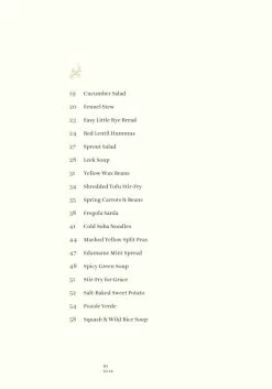 Elsie Green Near & Far | Recipes Inspired By Home And Travel What's New