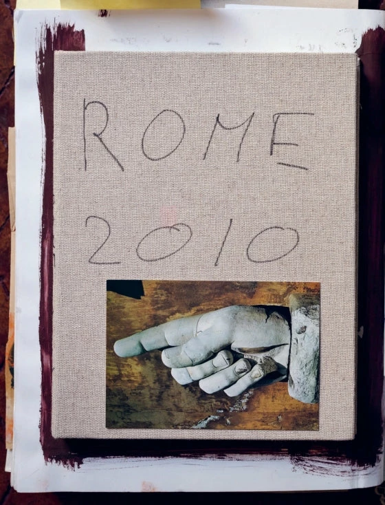 Best deal 😀 Elsie Green Francois Halard | A Visual Diary 🌟 6 Elsie Green Francois Halard | A Visual Diary