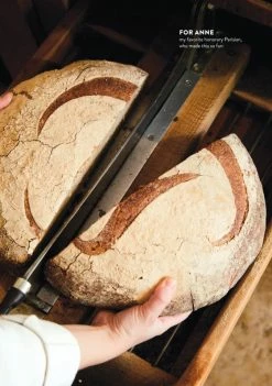 Flash Sale ๐ Elsie Green Tasting Paris | 100 Recipes To Eat Like A Local What's New ๐ 14 Elsie Green Tasting Paris | 100 Recipes To Eat Like A Local What's New