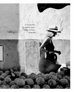 Best Pirce ๐งจ Elsie Green Dinner In French What's New ๐ฅ 29 Elsie Green Dinner In French What's New