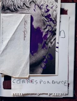 Best deal 😀 Elsie Green Francois Halard | A Visual Diary 🌟 27 Elsie Green Francois Halard | A Visual Diary