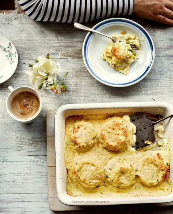 Best Pirce ๐งจ Elsie Green Dinner In French What's New ๐ฅ 15 Elsie Green Dinner In French What's New