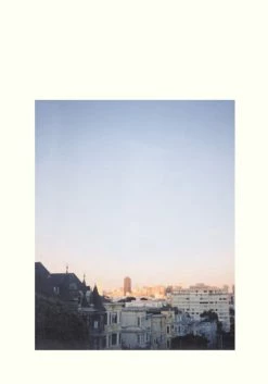 Elsie Green Near & Far | Recipes Inspired By Home And Travel What's New