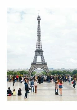 Flash Sale ๐ Elsie Green Tasting Paris | 100 Recipes To Eat Like A Local What's New ๐ 15 Elsie Green Tasting Paris | 100 Recipes To Eat Like A Local What's New