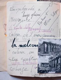 Best deal 😀 Elsie Green Francois Halard | A Visual Diary 🌟 28 Elsie Green Francois Halard | A Visual Diary