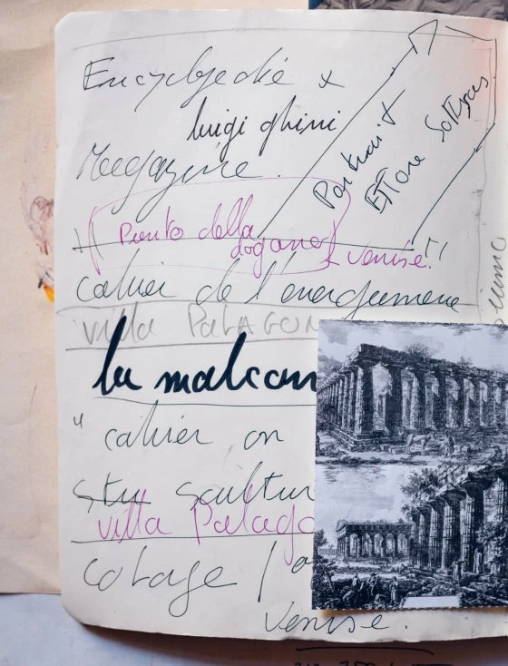 Best deal 😀 Elsie Green Francois Halard | A Visual Diary 🌟 8 Elsie Green Francois Halard | A Visual Diary