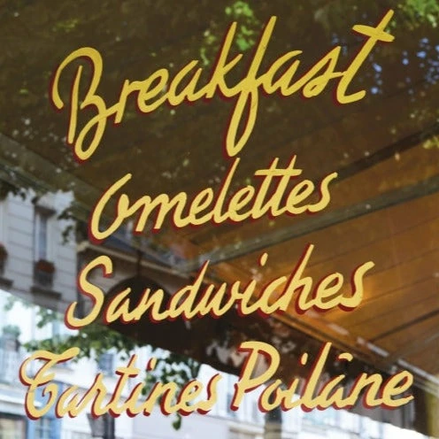 Flash Sale ๐ Elsie Green Tasting Paris | 100 Recipes To Eat Like A Local What's New ๐ 4 Elsie Green Tasting Paris | 100 Recipes To Eat Like A Local What's New