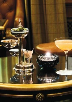 Flash Sale ๐ Elsie Green Tasting Paris | 100 Recipes To Eat Like A Local What's New ๐ 16 Elsie Green Tasting Paris | 100 Recipes To Eat Like A Local What's New