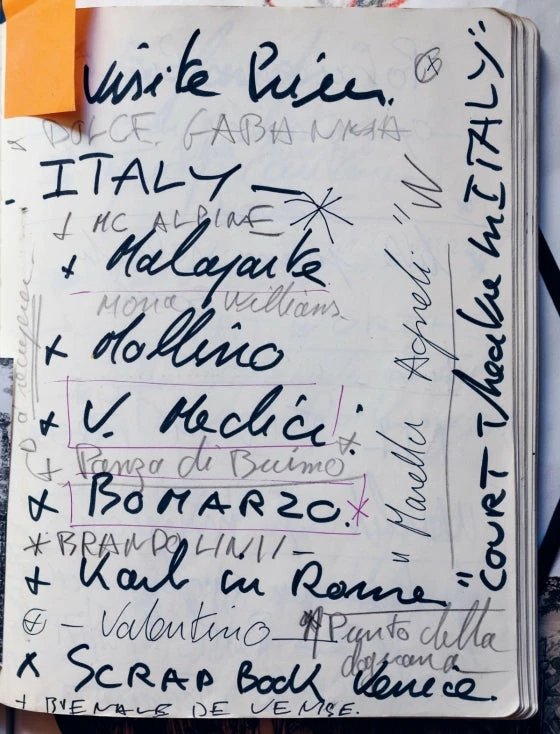 Best deal 😀 Elsie Green Francois Halard | A Visual Diary 🌟 20 Elsie Green Francois Halard | A Visual Diary