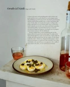 Best Pirce ๐งจ Elsie Green Dinner In French What's New ๐ฅ 32 Elsie Green Dinner In French What's New