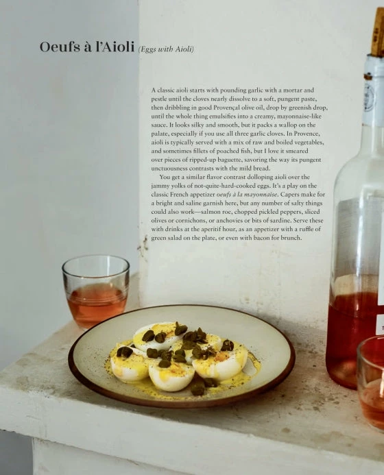 Best Pirce ๐งจ Elsie Green Dinner In French What's New ๐ฅ 17 Elsie Green Dinner In French What's New