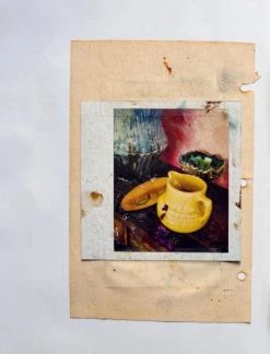 Best deal 😀 Elsie Green Francois Halard | A Visual Diary 🌟 41 Elsie Green Francois Halard | A Visual Diary