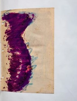 Best deal 😀 Elsie Green Francois Halard | A Visual Diary 🌟 42 Elsie Green Francois Halard | A Visual Diary