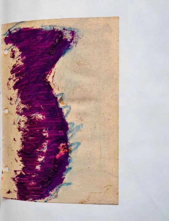 Best deal 😀 Elsie Green Francois Halard | A Visual Diary 🌟 11 Elsie Green Francois Halard | A Visual Diary