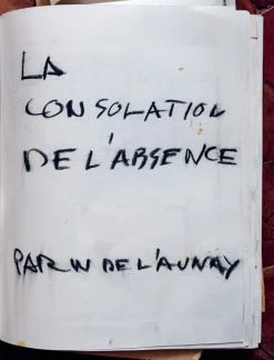 Best deal 😀 Elsie Green Francois Halard | A Visual Diary 🌟 30 Elsie Green Francois Halard | A Visual Diary