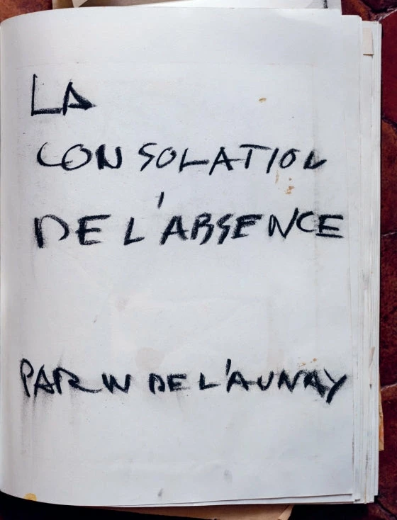 Best deal 😀 Elsie Green Francois Halard | A Visual Diary 🌟 10 Elsie Green Francois Halard | A Visual Diary