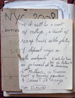 Best deal 😀 Elsie Green Francois Halard | A Visual Diary 🌟 29 Elsie Green Francois Halard | A Visual Diary