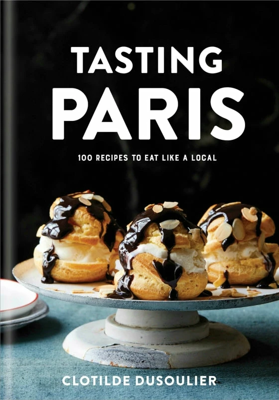 Flash Sale ๐ Elsie Green Tasting Paris | 100 Recipes To Eat Like A Local What's New ๐ 10 Elsie Green Tasting Paris | 100 Recipes To Eat Like A Local What's New