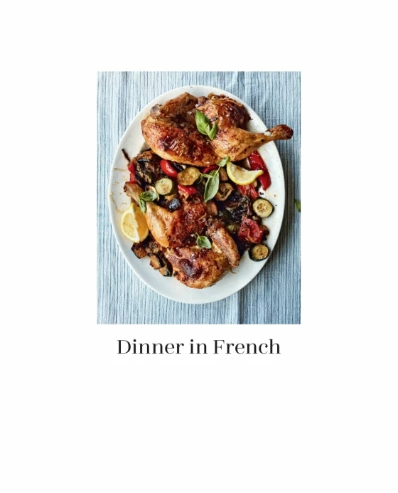 Best Pirce ๐งจ Elsie Green Dinner In French What's New ๐ฅ 18 Elsie Green Dinner In French What's New