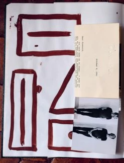 Best deal 😀 Elsie Green Francois Halard | A Visual Diary 🌟 34 Elsie Green Francois Halard | A Visual Diary