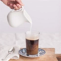 Elsie Green Great Glass Tumbler Set Of 6 What's New