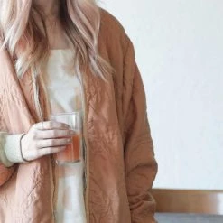 Elsie Green Great Glass Tumbler Set Of 6 What's New