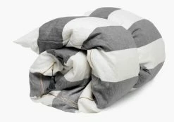 Elsie Green What's New Throwbed