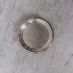 Troc Grigny Hotel Wine Coaster What's New