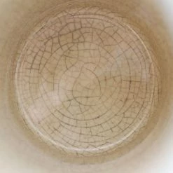 Didier Martin The French Kitchen Ironstone Confiture Crock