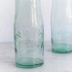 Didier The French Kitchen La Lorraine Canning Jar