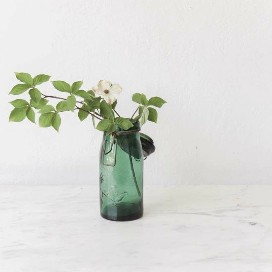 New โ Didier La Lorraine Canning Jar What's New ๐ฅ 3 Didier La Lorraine Canning Jar What's New