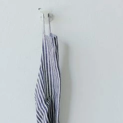 Elsie Green Linen Daily Apron What's New