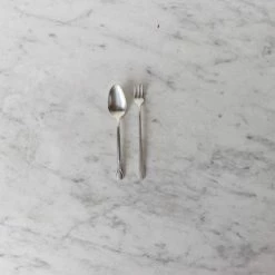 Elsie Green Lovely Little Relish Set The French Kitchen