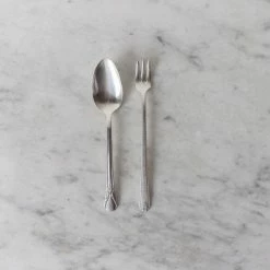 Elsie Green Lovely Little Relish Set The French Kitchen